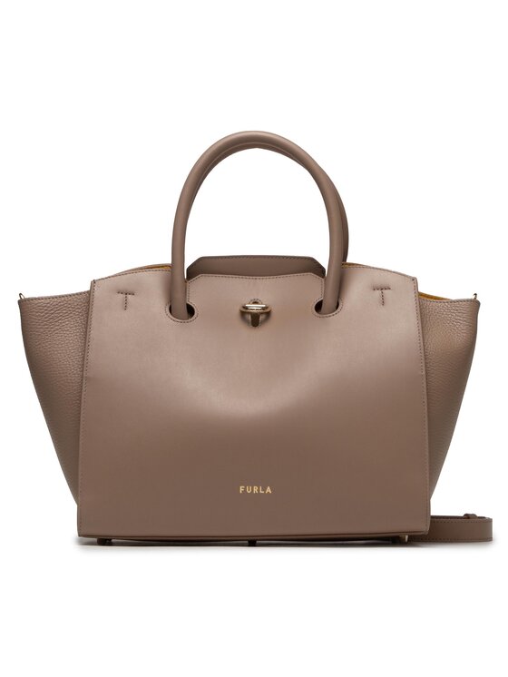 Borsetta Furla