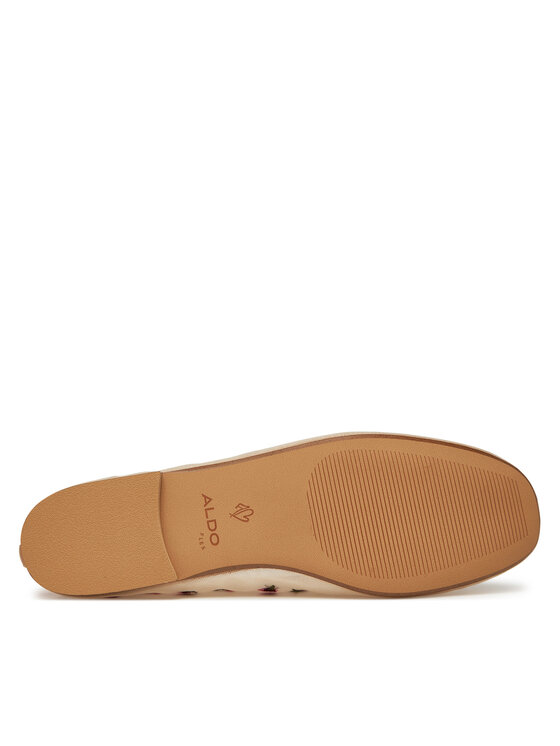 Aldo Aldo Μπαλαρίνες Joselie 13968191 Μπεζ