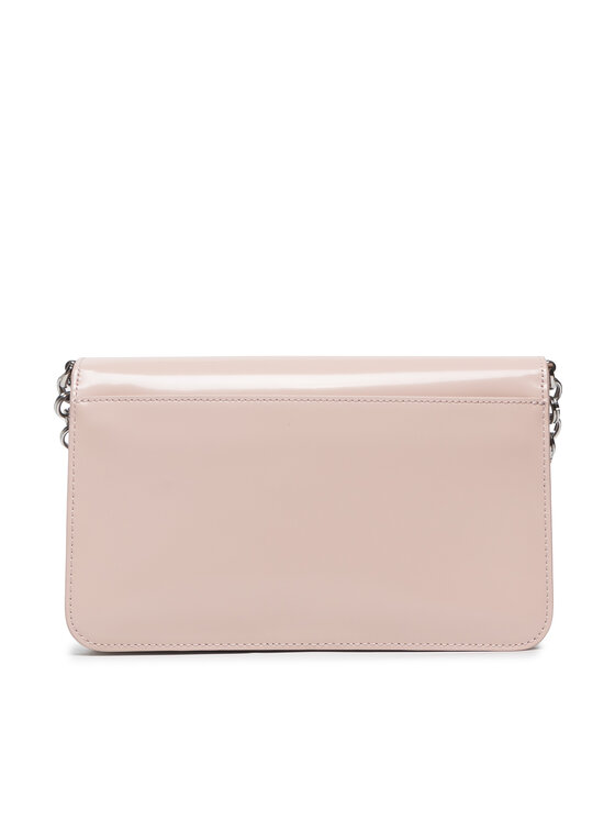 Furla Furla Handtasche Splendida WB00358-BX0209-0863S-1-003-20-CN-B Rosa