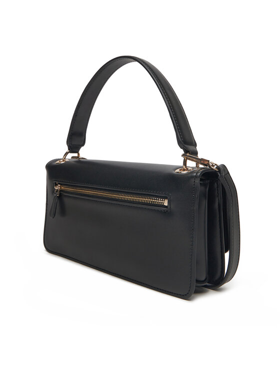 Guess Guess Torbica HWEVG9 53520 Crna