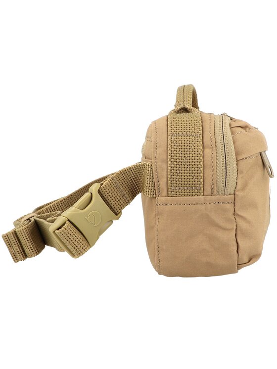 Fjällräven Fjällräven Nerka 206554 Brązowy