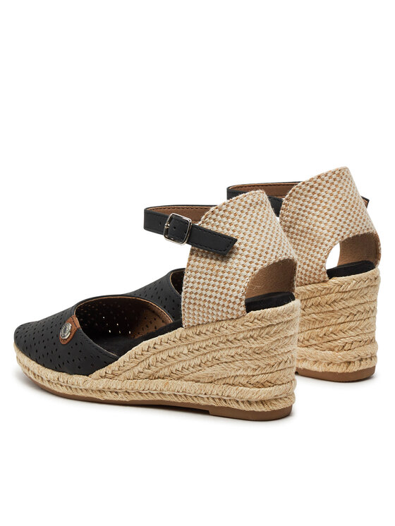 Refresh Refresh Espadrillid 171969 Must