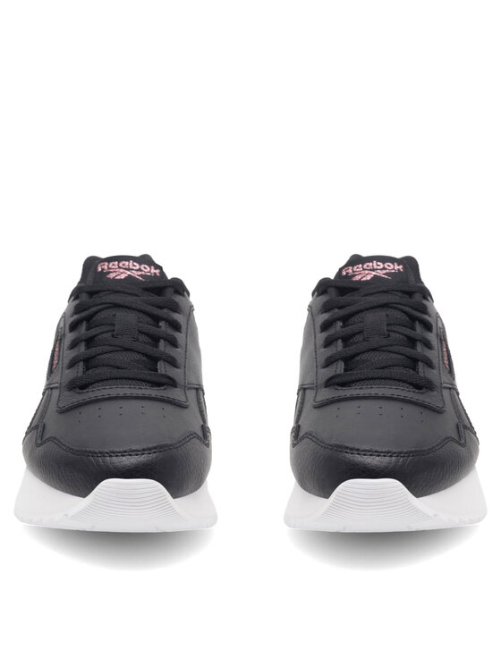 Reebok Reebok Sneakersy Glide Ripple ID1961 Černá