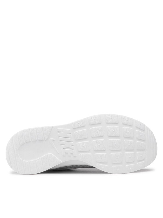 Nike Nike Laisvalaikio batai Tanjun DJ6258 003 Pilka
