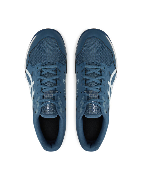 Asics Asics Scarpe indoor Gel-Rocket 11 1071A091 Blu