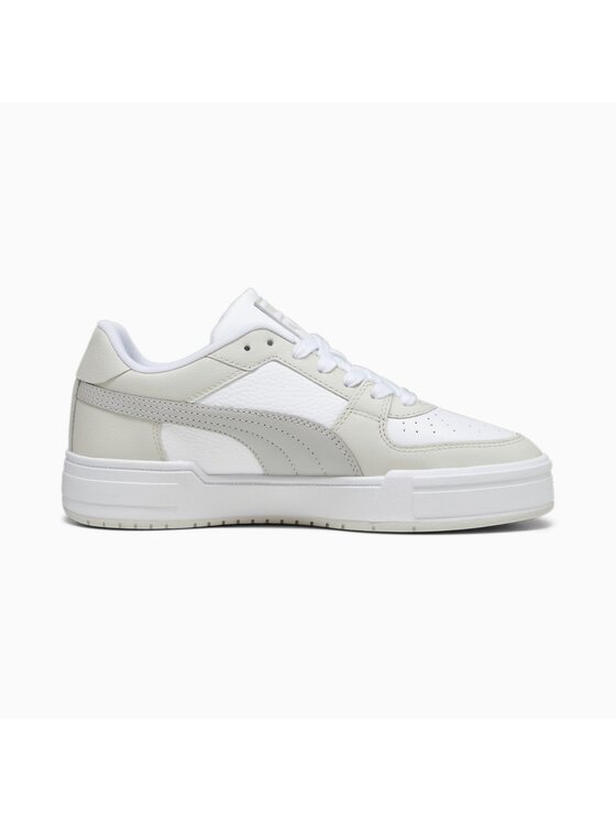 Puma Puma Sneakersy 380190 Biały