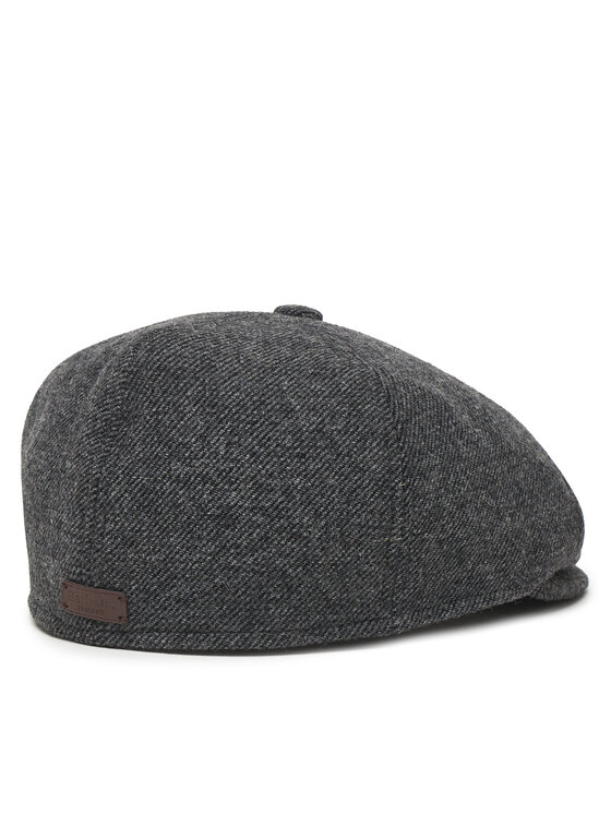 Barbour Barbour Каскет Claymore MHA0708CH15 Сив