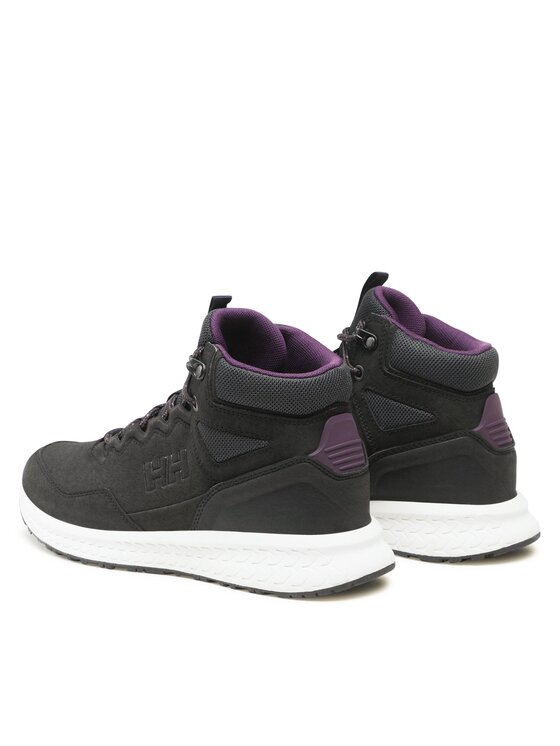 Helly Hansen Helly Hansen Tossud Sneboo 11828_990 Must