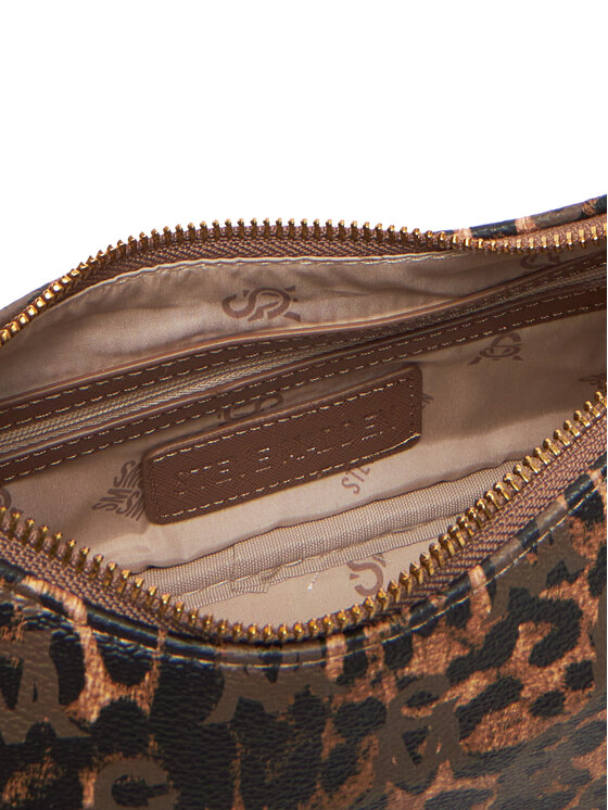 Steve Madden Steve Madden Torbica Bvice-L SM13001636 Smeđa