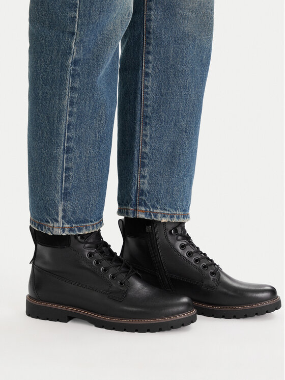 Caprice Caprice Traperid 9-25213-45 Must