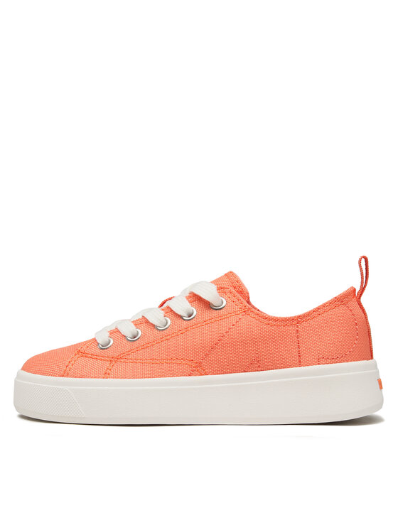 Reima Reima Kedai Kiritys 5400096A Oranžinė