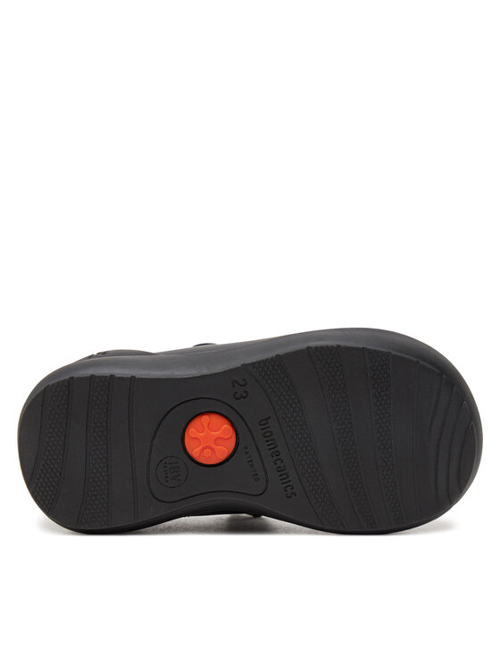 Biomecanics Biomecanics Poolsaapad 181120 A054-A M Must