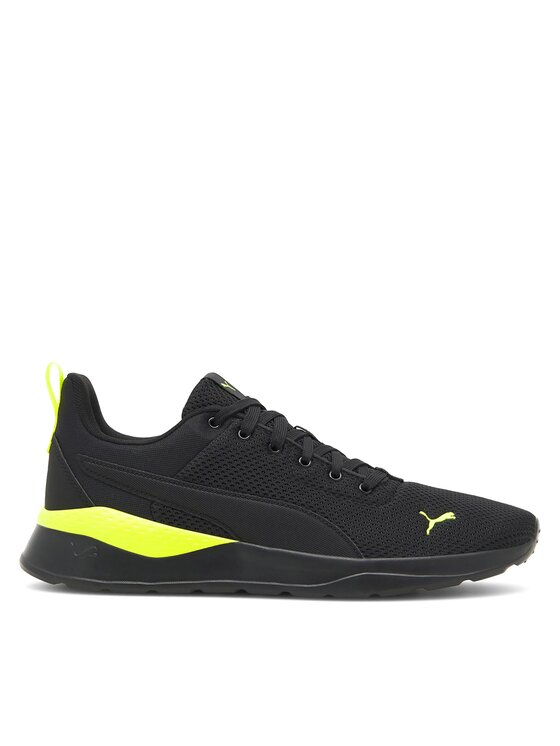 Puma Snīkeri Anzarun Lite 371128 58 Melns