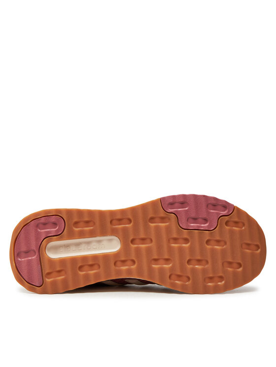 adidas adidas Laisvalaikio batai X_Plrpath IE8881 Rožinė