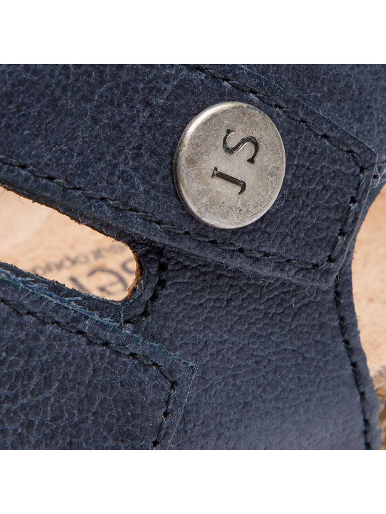 Josef Seibel Josef Seibel Sandaalid Tonga 25 78519 128 540 Tumesinine