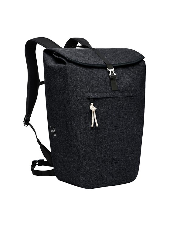 Vaude Vaude Plecak 310814 Czarny