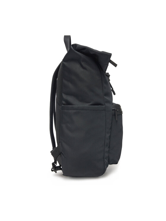 Calvin Klein Calvin Klein Nahrbtnik K50K512711 Črna