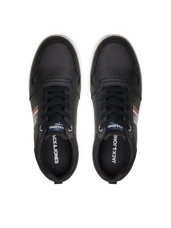 Jack&Jones Jack&Jones Tenisice Dang 12221815 Crna