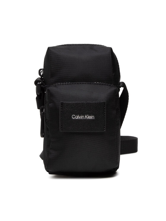 Calvin Klein Calvin Klein Kotike Ck Must Reporter Xs W/PcktK50K509116 Must