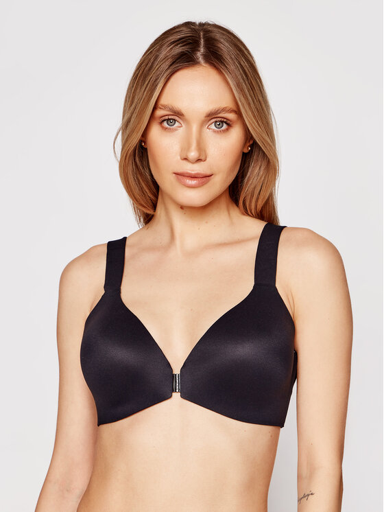 Безшевен сутиен SPANX