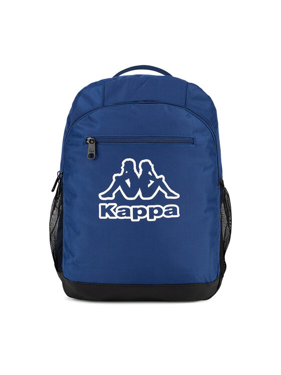 Batoh Kappa, Barva: Tmavomodrá, KPA-B-011-07