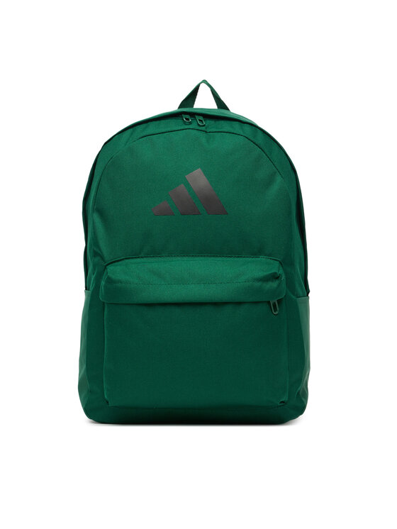 adidas adidas Rucsac C-CLSC BARS BP IS7053 Verde