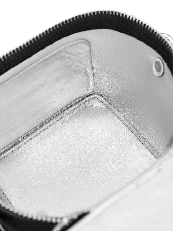 Juicy Couture Juicy Couture Torbica BIJXT3062WVP Crna