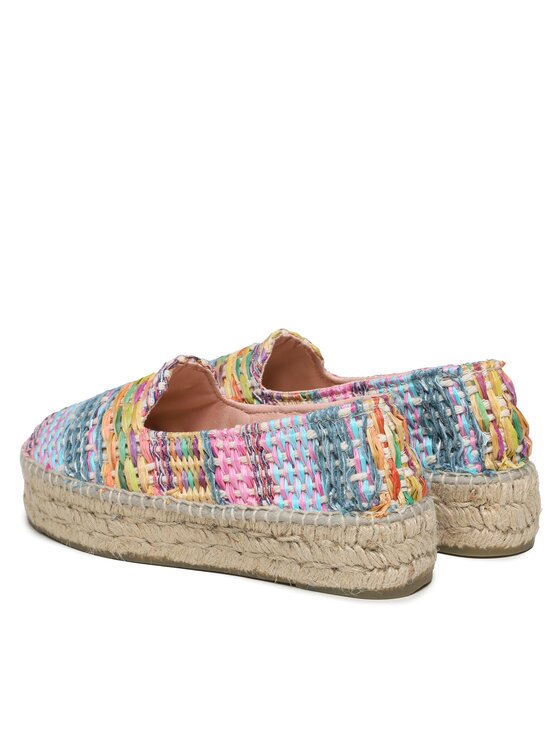 Manebi Espadrilles Deals | innoem.eng.psu.ac.th