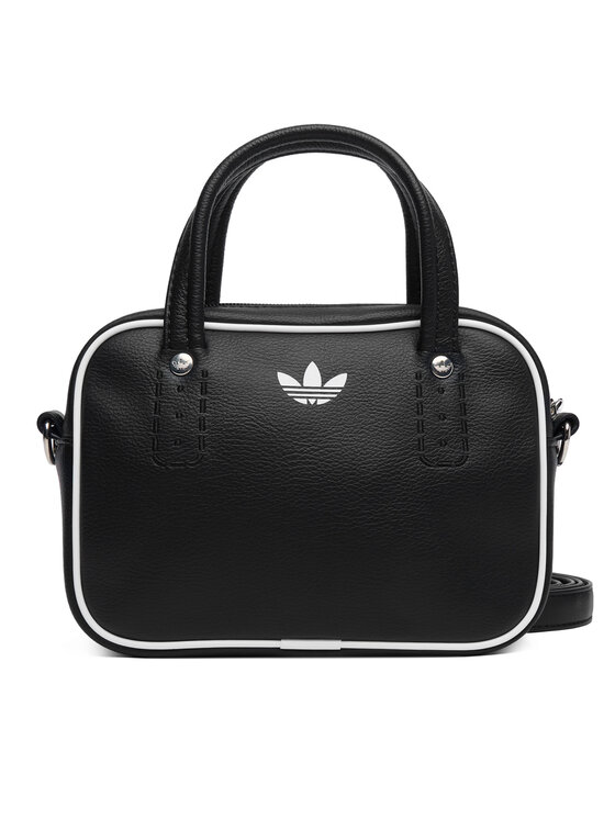 adidas Torebka JX7872 Czarny