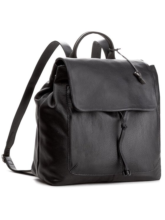 Clarks Rucksack Totterdown Bay 261295480 Modivo