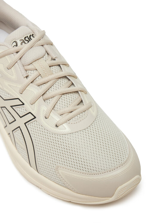 Asics Asics Сникърси Gel-Quantum Kei 1203A601 Сив