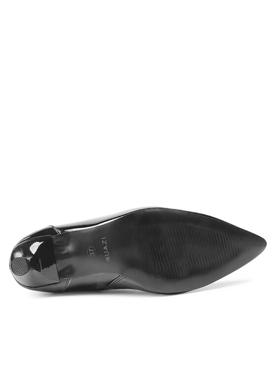 Tronchetti LS5585-04 Nero