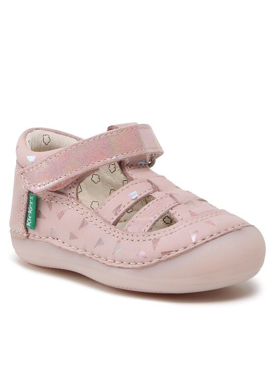 Sandali Kickers