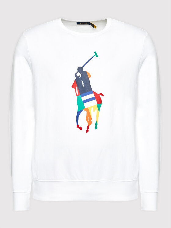 Mclassics2 ralph lauren 2025