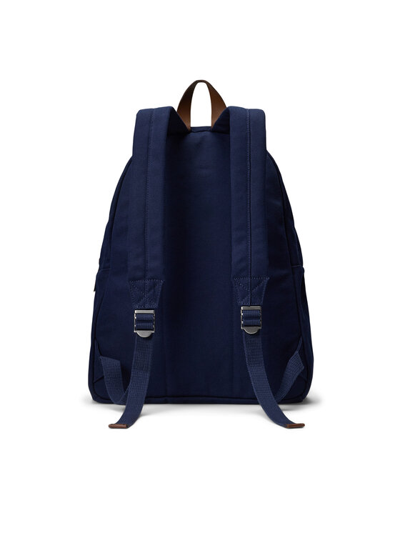 Polo Ralph Lauren Polo Ralph Lauren Kuprinės 405974590001 Tamsiai mėlyna