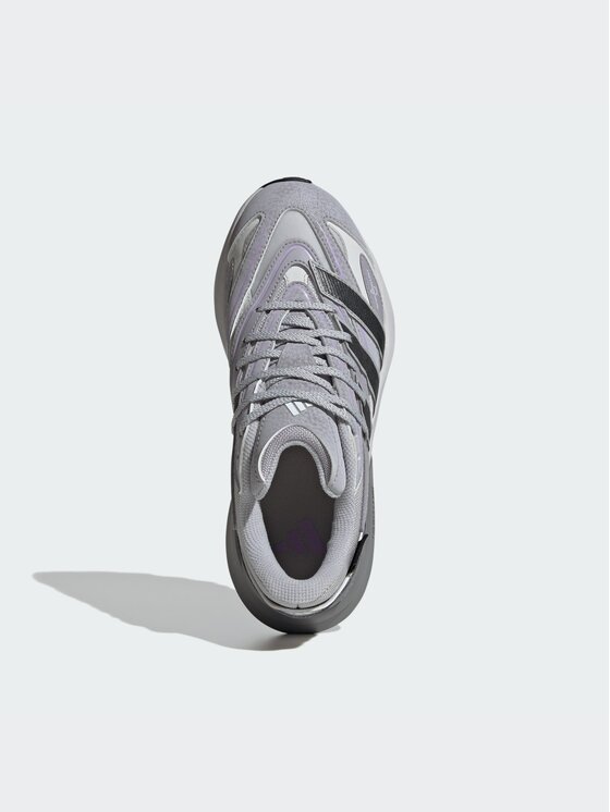 adidas adidas Sneakersy Lightblaze ATR Szary