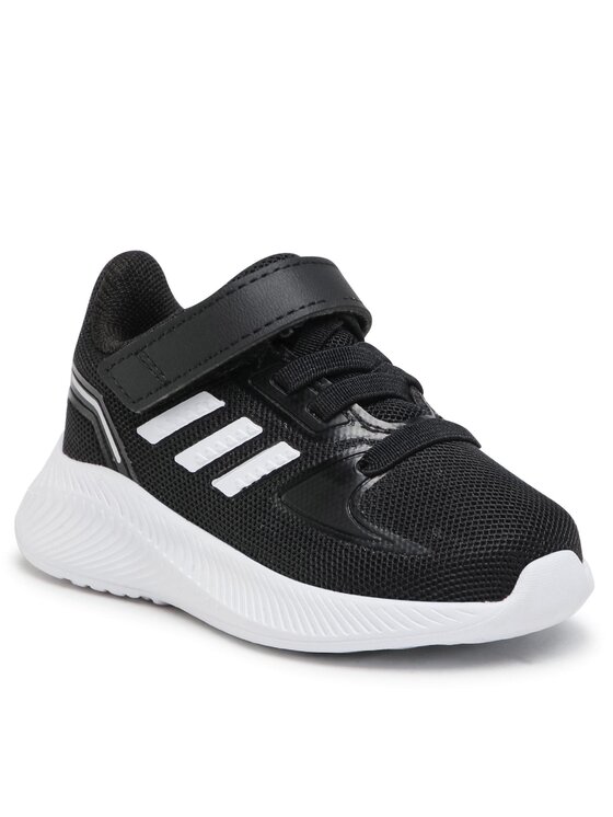 Sneakers adidas Runfalcon 2.0 I FZ0093 Negru