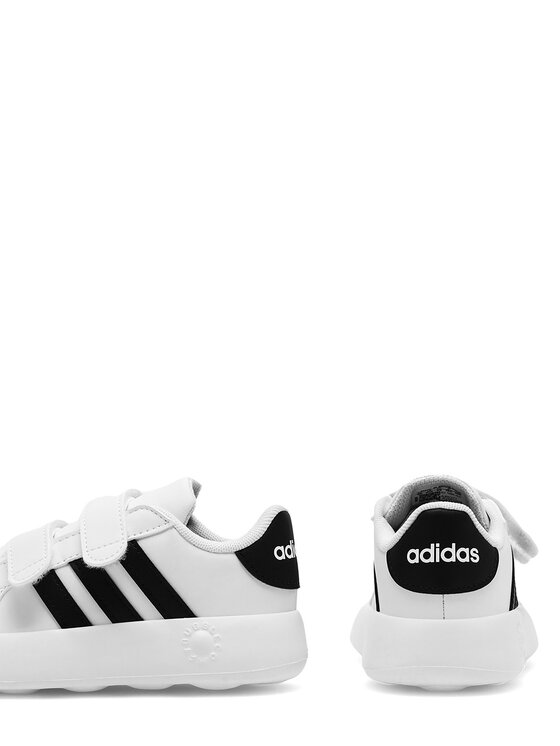 adidas adidas Tenisice GRAND COURT 2.0 CF I ID5271 Bijela