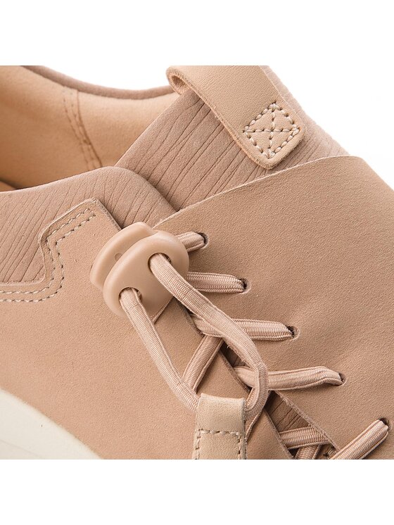 Clarks c Tri Camilla 261317614 Modivo.ua