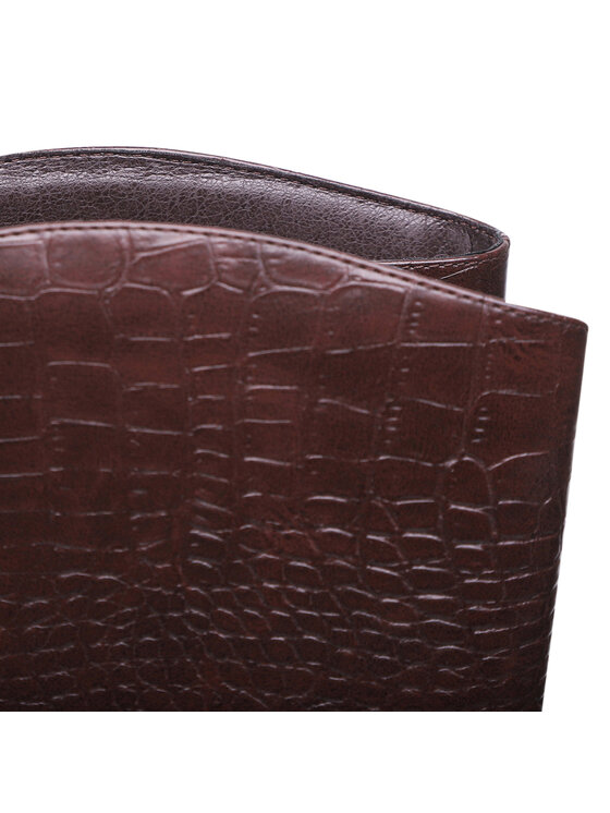 DeeZee DeeZee Ilgaauliai WYL2979-31 Ruda