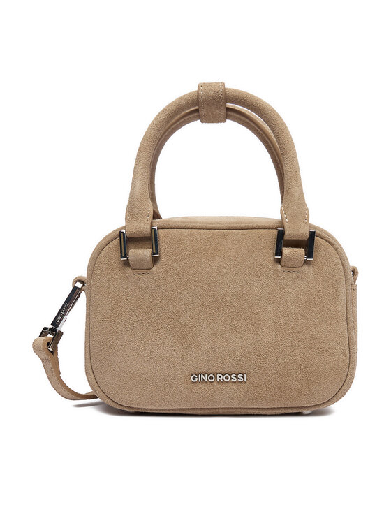 GINO ROSSI GINO ROSSI Borsetta EO-LA224-19318 Beige