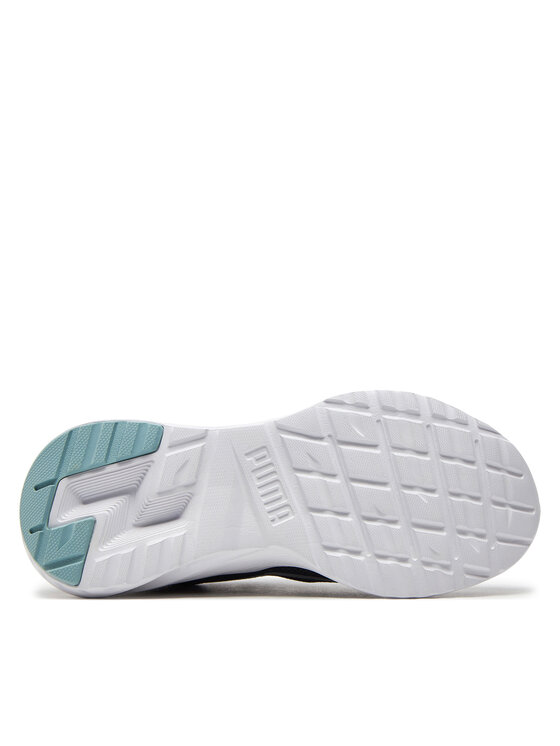 Puma Puma Sneakersy All-Day Active 386269 27 Czarny