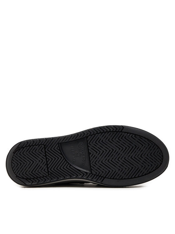 Converse Converse Teniși Chuck Taylor All Star Construct A06617C Negru