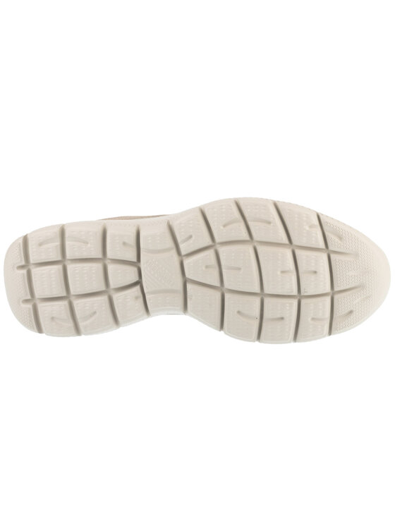 Skechers Skechers Sneakersy Summits - Tallo Szary