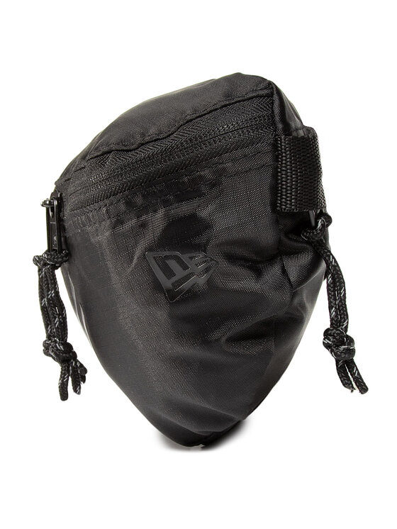 New Era Saszetka Nerka Mlb Waist Bag Mini Neyyan Czarny Modivo Pl