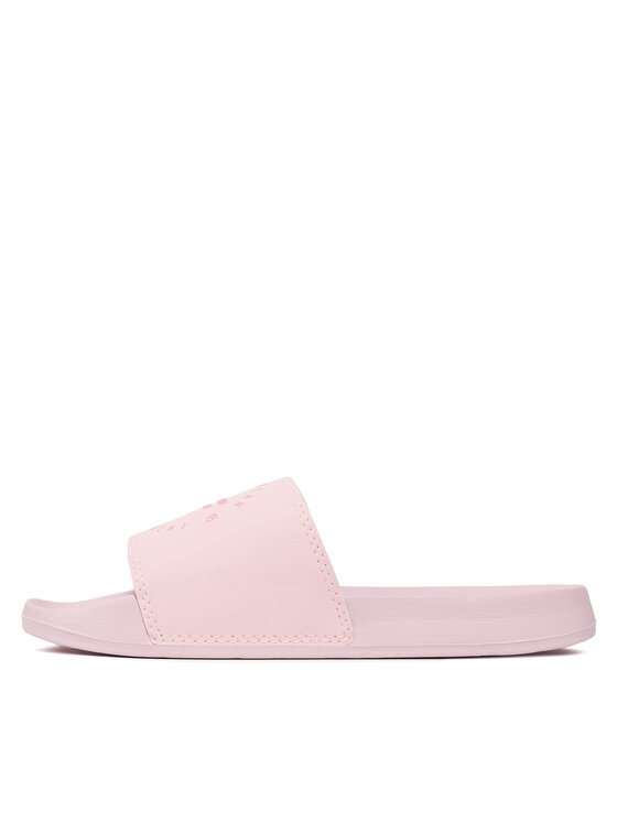 4F 4F Plätud 4FMM00FFLIF044A Roosa