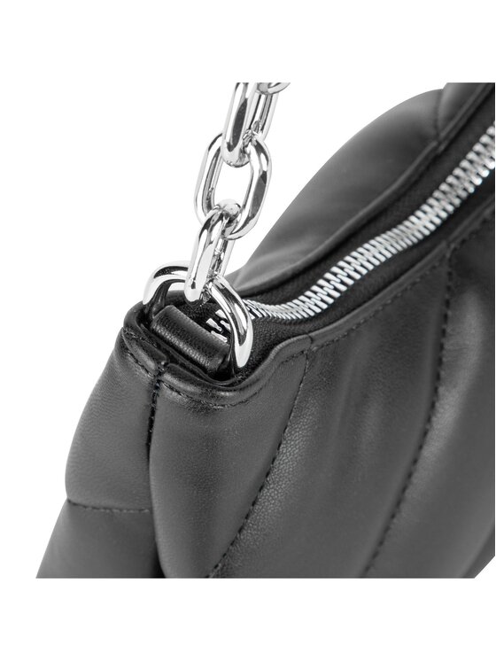 JOOP! Jeans JOOP! Jeans Torebka 327940 Czarny