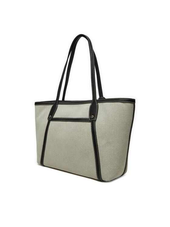 Guess Guess Käekott HWAG95 24230 Beež