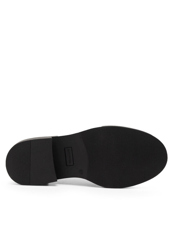 Gino Rossi Gino Rossi Oxfords ARONA-26909PE Nero