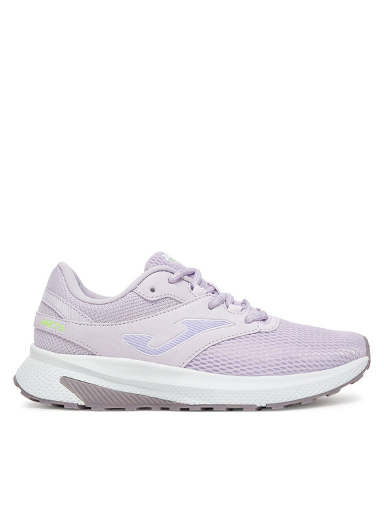Joma Bežecké topánky Meta 2519 Violet RMETLS2519 Fialová